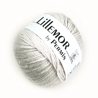 Permin Lillemor